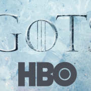 Game Of Thrones Season 7 Teaser Trailer Arrives