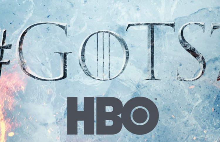 Game Of Thrones Season 7 Teaser Trailer Arrives