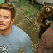 New Guardians Of The Galaxy Vol. 2 Images Emerge