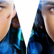 Valerian Debuts Awesome New Poster
