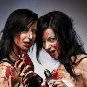 It’s Slasher Season On The Horror Channel