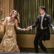 The Flash Season 3 Episode 17 – “Duet” Review