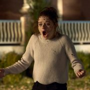 Chilling New Teaser For Teen Horror Wish Upon