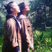 Alex Garland’s Annihilation Delayed Until 2018