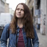 Chilling Trailer For Berlin Syndrome Is Unlocked