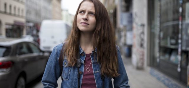 Chilling Trailer For Berlin Syndrome Is Unlocked