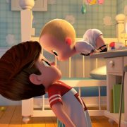 The Boss Baby Mocks Beauty And The Beast In New Trailer