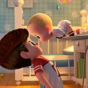 The Boss Baby Mocks Beauty And The Beast In New Trailer
