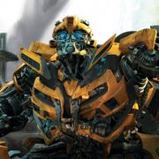 Bumblebee Spinoff Movie Finds Its Director