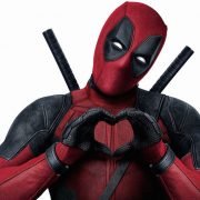 Atlanta Star Secures Domino Role In Deadpool 2