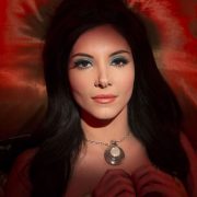 The Love Witch (2017) Review