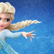 Frozen’s Original Ending Has FINALLY Been Revealed…