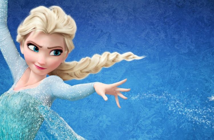Frozen’s Original Ending Has FINALLY Been Revealed…