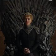 It’s A Long Walk To Royalty In New Game Of Thrones Season 7 Teaser