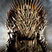 Epic Game Of Thrones Marathon To Be Held