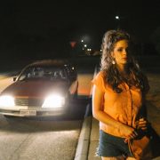 Hounds Of Love Lands Chilling New Trailer