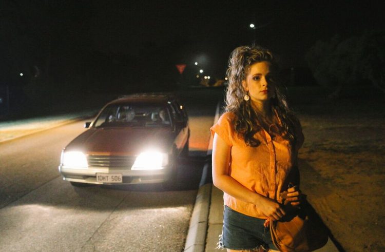 Hounds Of Love Lands Chilling New Trailer