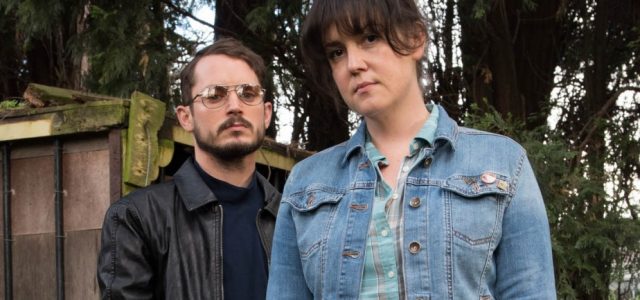 I Don’t Feel At Home In This World Anymore (2017) Review