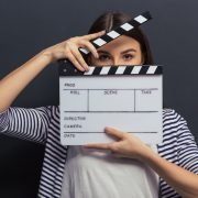 Three Great Directors Who Honed Their Craft in Film School