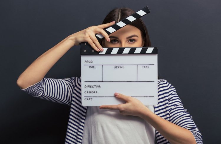 Three Great Directors Who Honed Their Craft in Film School