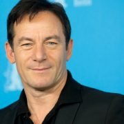 Harry Potter Star Jason Isaacs To Captain Star Trek: Discovery