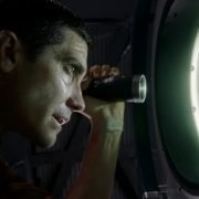 Life (2017) Review