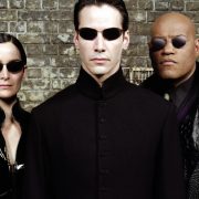 Warner Bros. May Be Ready To Re-Enter The Matrix