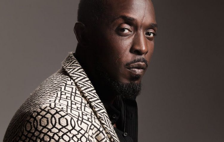 The Wire Star Joins Young Han Solo Movie