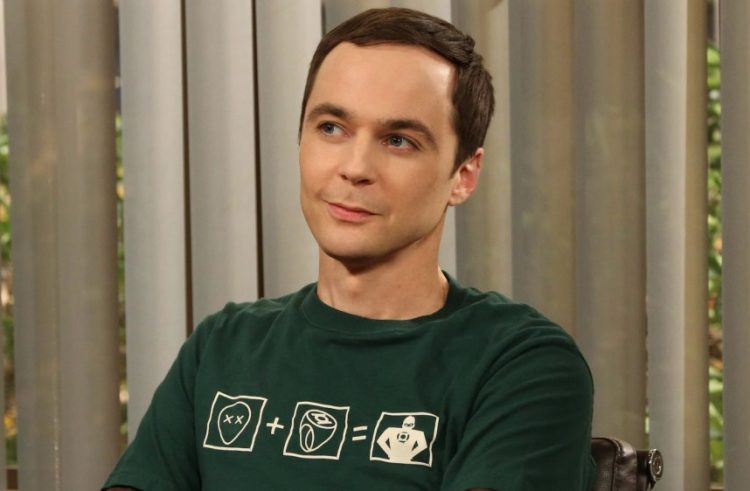 The Big Bang Theory Spinoff Young Sheldon Gets The Green Light