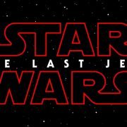 First Footage From Star Wars: The Last Jedi Screened