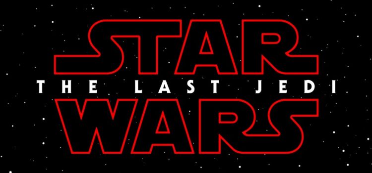 First Footage From Star Wars: The Last Jedi Screened