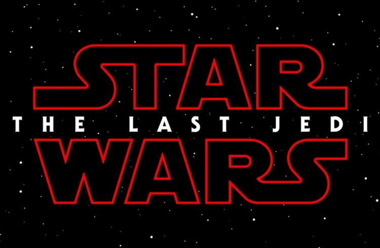 First Footage From Star Wars: The Last Jedi Screened