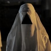 Watch: Terrifying New Trailer For The Void