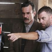 Paul Thomas Anderson’s New Film Officially Confirmed For 2017 Release