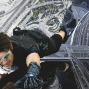 Tom Cruise Has A Gigantic Stunt Planned For Mission: Impossible 6