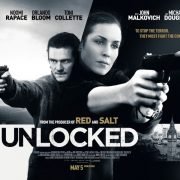 Two New Clips For Unlocked Arrive