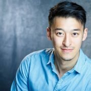 Interview: Alex Chang Talks Pete and Whitely and the High Drama Pao