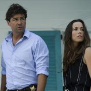Witness The End: Bloodline Season 3 Trailer Emerges