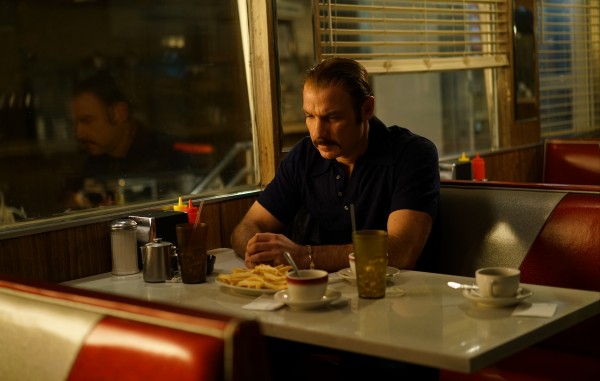Meet The Real-Life Rocky In The Trailer For Chuck