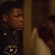 Hard-Hitting Trailer For Kathryn Bigelow’s Detroit Arrives