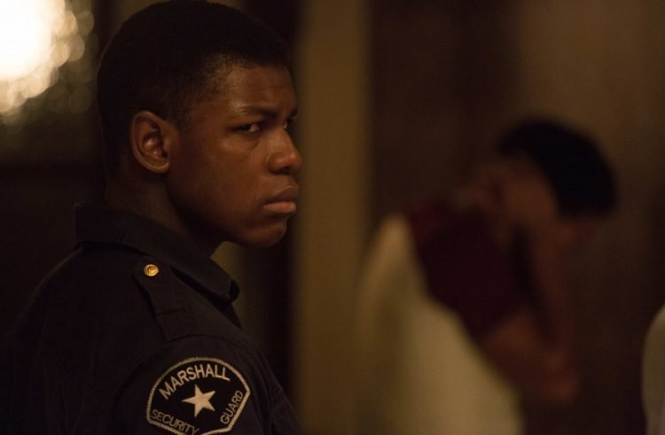 Hard-Hitting Trailer For Kathryn Bigelow’s Detroit Arrives