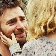 Check Out A Wonderful New Clip From Gifted Starring Chris Evans