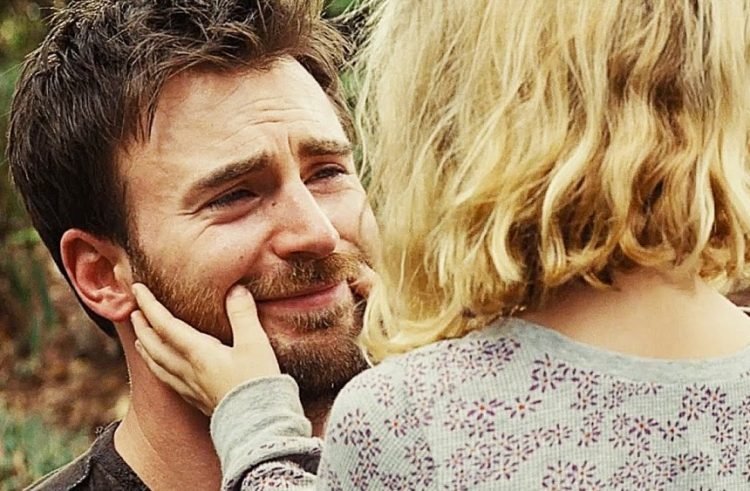 Gifted Home Entertainment Release Details