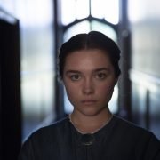 British Independent Film Awards Nominations Announced