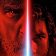The First Star Wars: The Last Jedi Trailer Is Here!