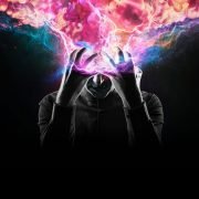 FX’s Legion: Season One Review
