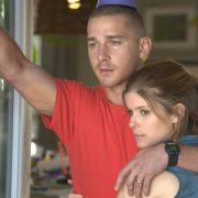 Shia LaBeouf’s Man Down Sells Just One Ticket At UK Box Office…