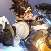 Overwatch: A Success Story In Gaming