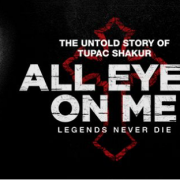 Uncover Tupac’s Story In The Trailer For All Eyez On Me
