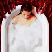 James Gunn’s Slither Gets Blu-Ray Release